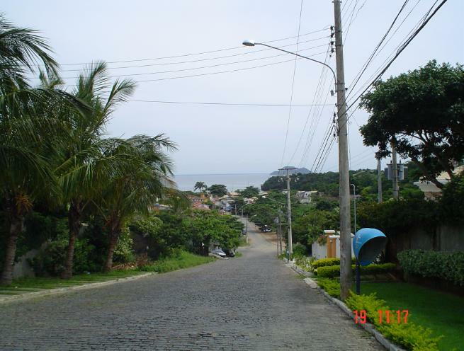 DSC02107