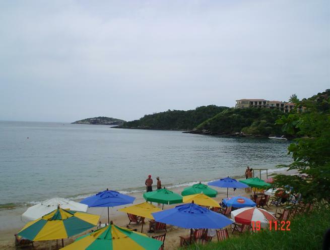 DSC02108
