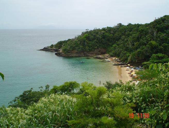 DSC02109