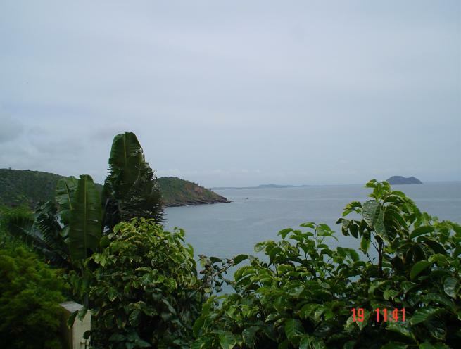 DSC02111