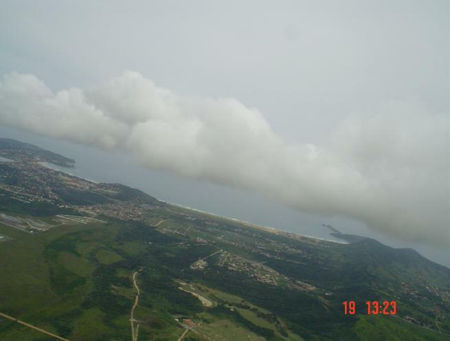 DSC02116