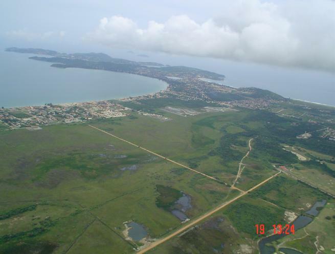 DSC02117