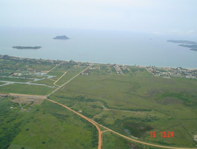 DSC02118