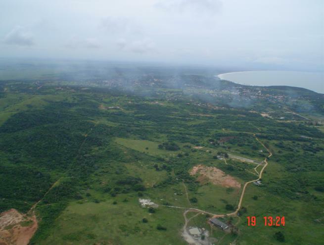 DSC02119