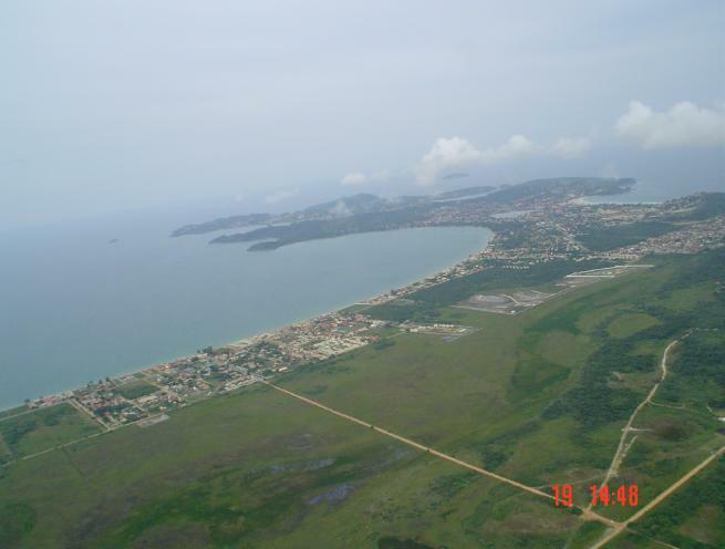 DSC02124