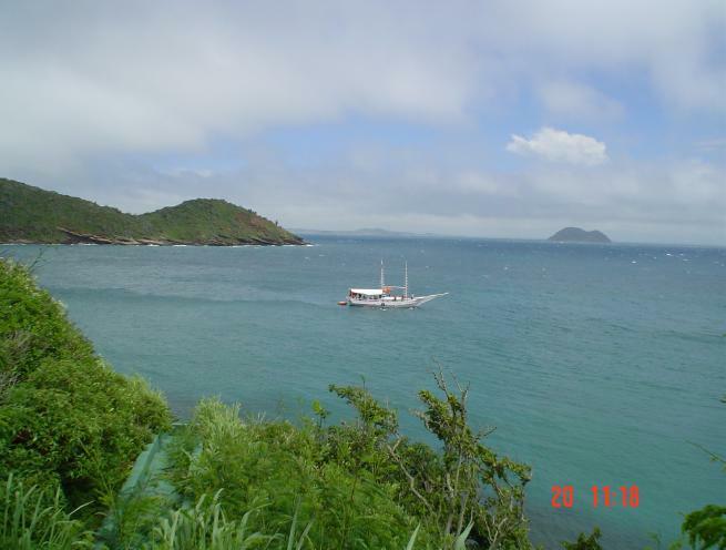 DSC02128