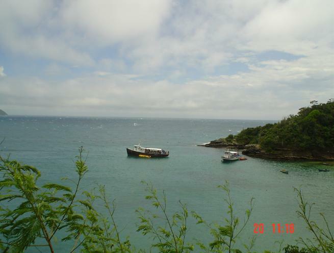 DSC02129