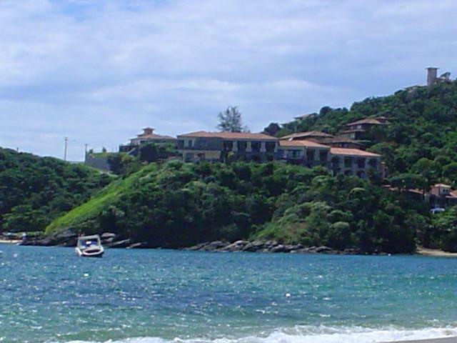 DSC02139