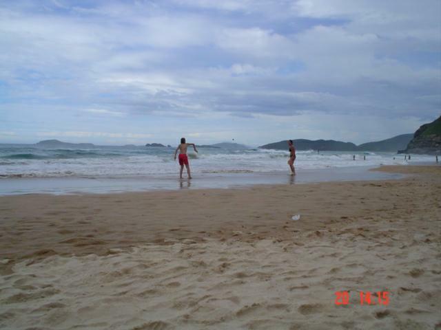 DSC02142