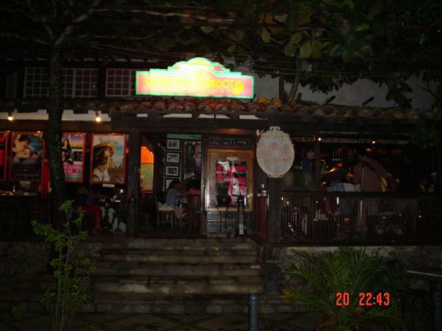 DSC02157