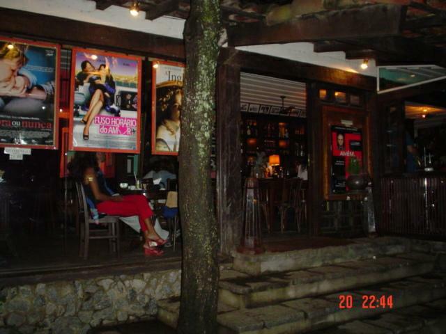 DSC02159