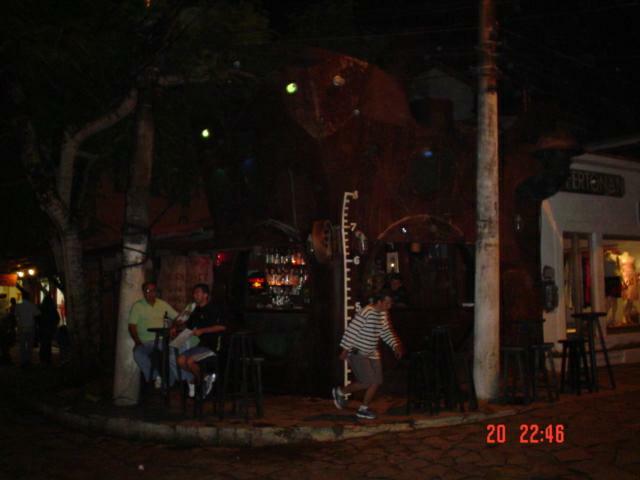 DSC02160