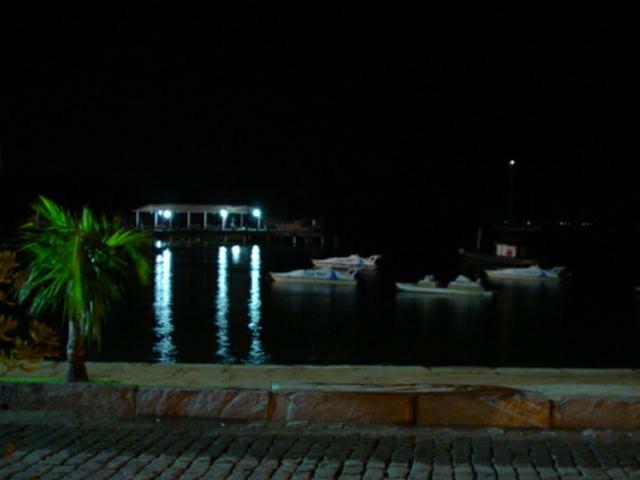 DSC02165