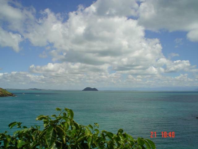 DSC02180