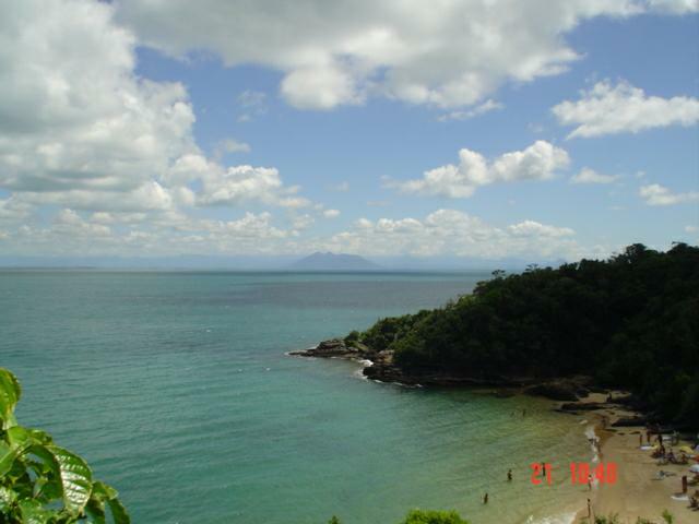 DSC02181