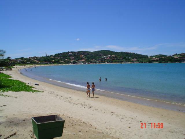 DSC02184
