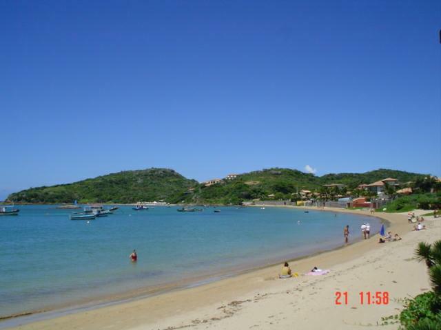 DSC02185