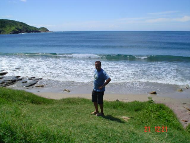 DSC02186