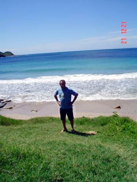 DSC02187