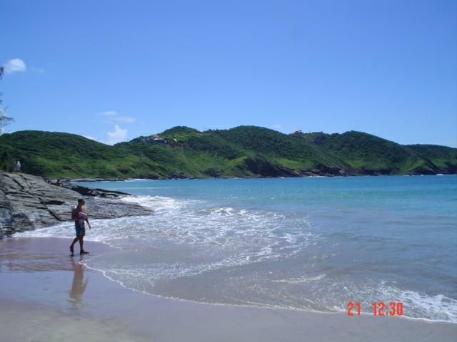 DSC02194