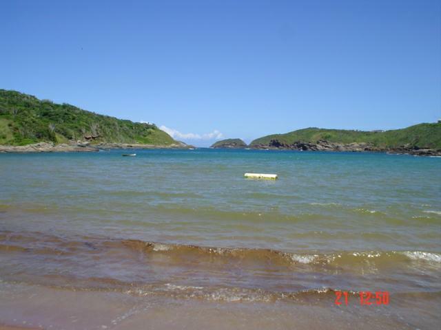 DSC02200