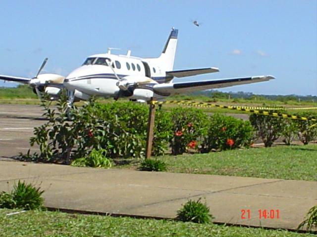 DSC02203