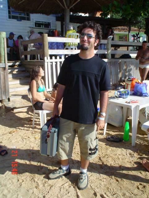 DSC02204