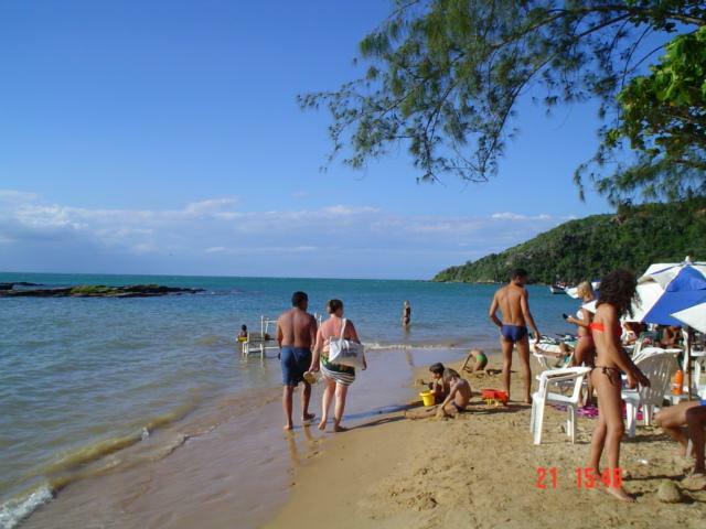 DSC02205