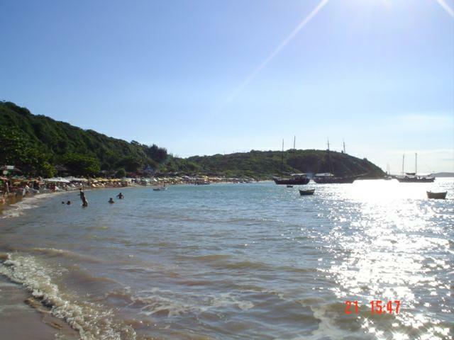 DSC02206