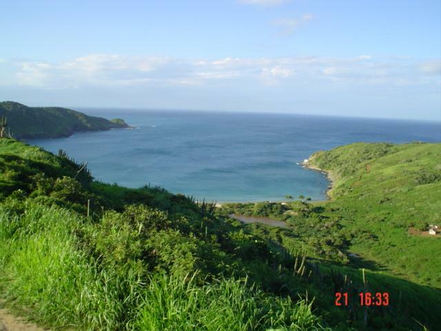 DSC02207