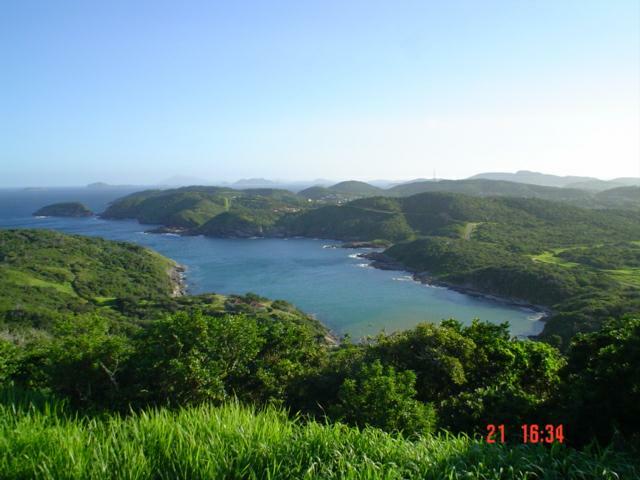 DSC02208