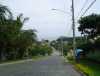 DSC02107