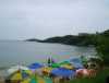 DSC02108