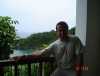 DSC02110