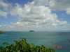 DSC02180