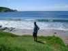 DSC02186