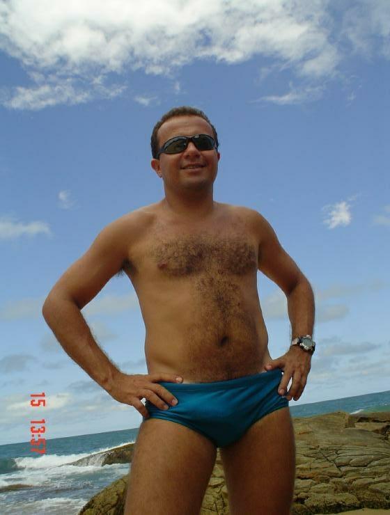 DSC00597