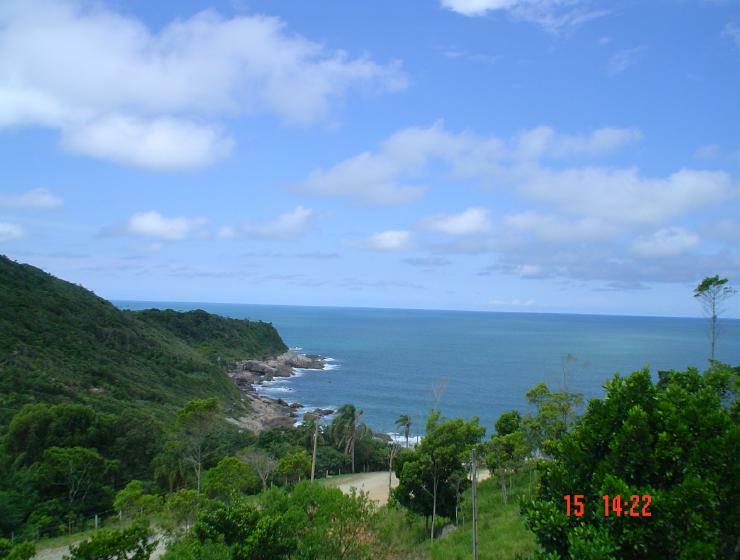 DSC00603