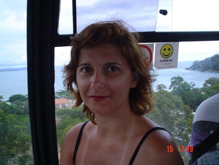 DSC00604