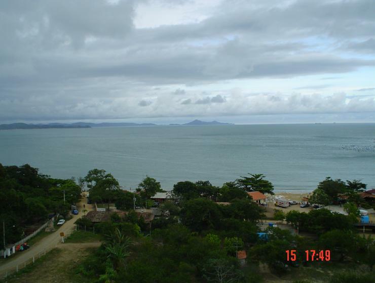 DSC00605