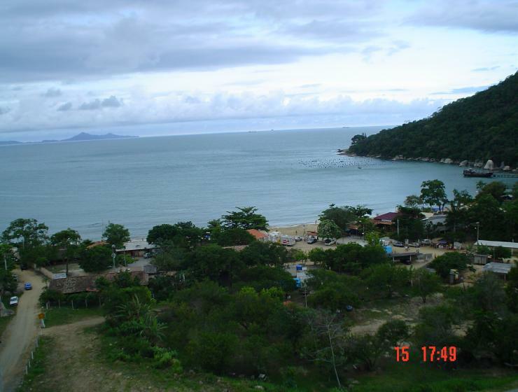DSC00606