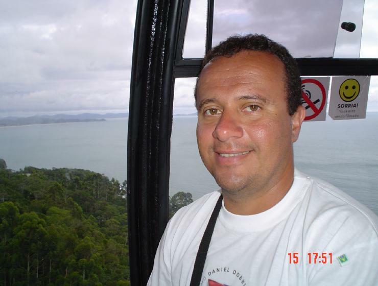 DSC00610