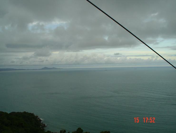 DSC00611