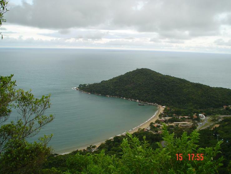 DSC00612