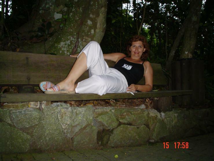 DSC00614