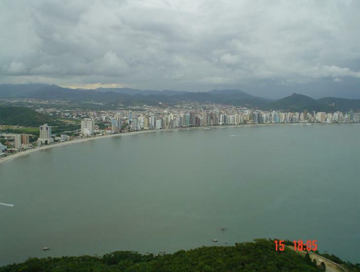 DSC00623