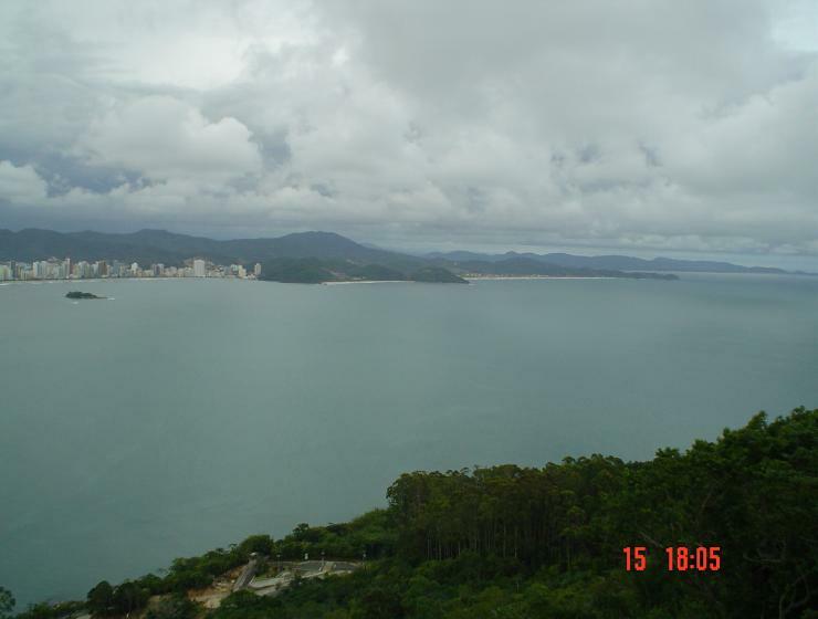 DSC00625