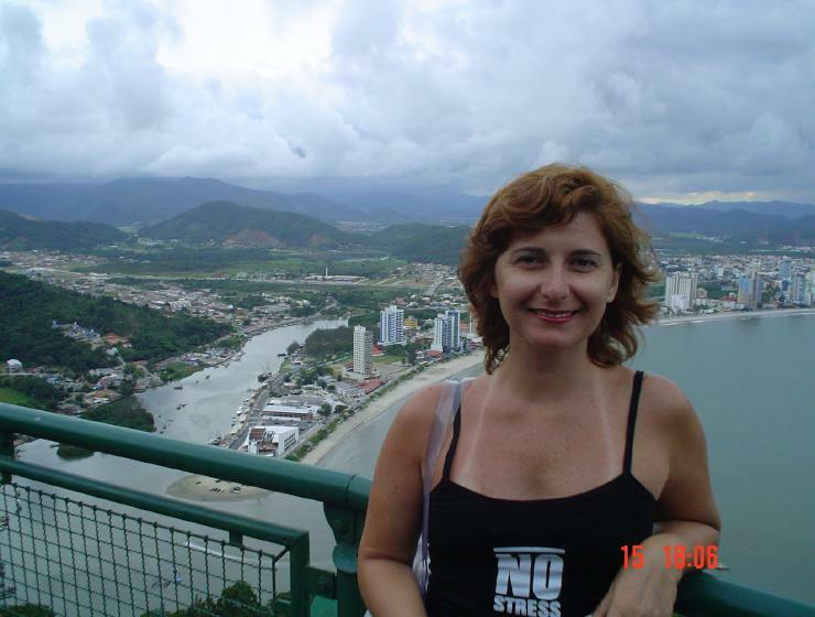 DSC00627
