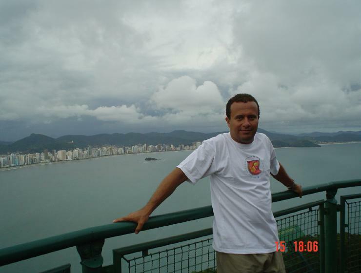 DSC00628