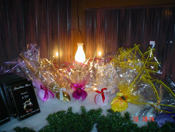 DSC00630